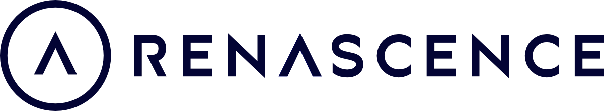 What Is Customer Archetype Definitions Examples